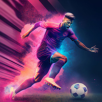 包含足球赛场激情四射,精彩瞬间不容错过的词条 包含足球赛场激情四射,精彩瞬间不容错过的词条