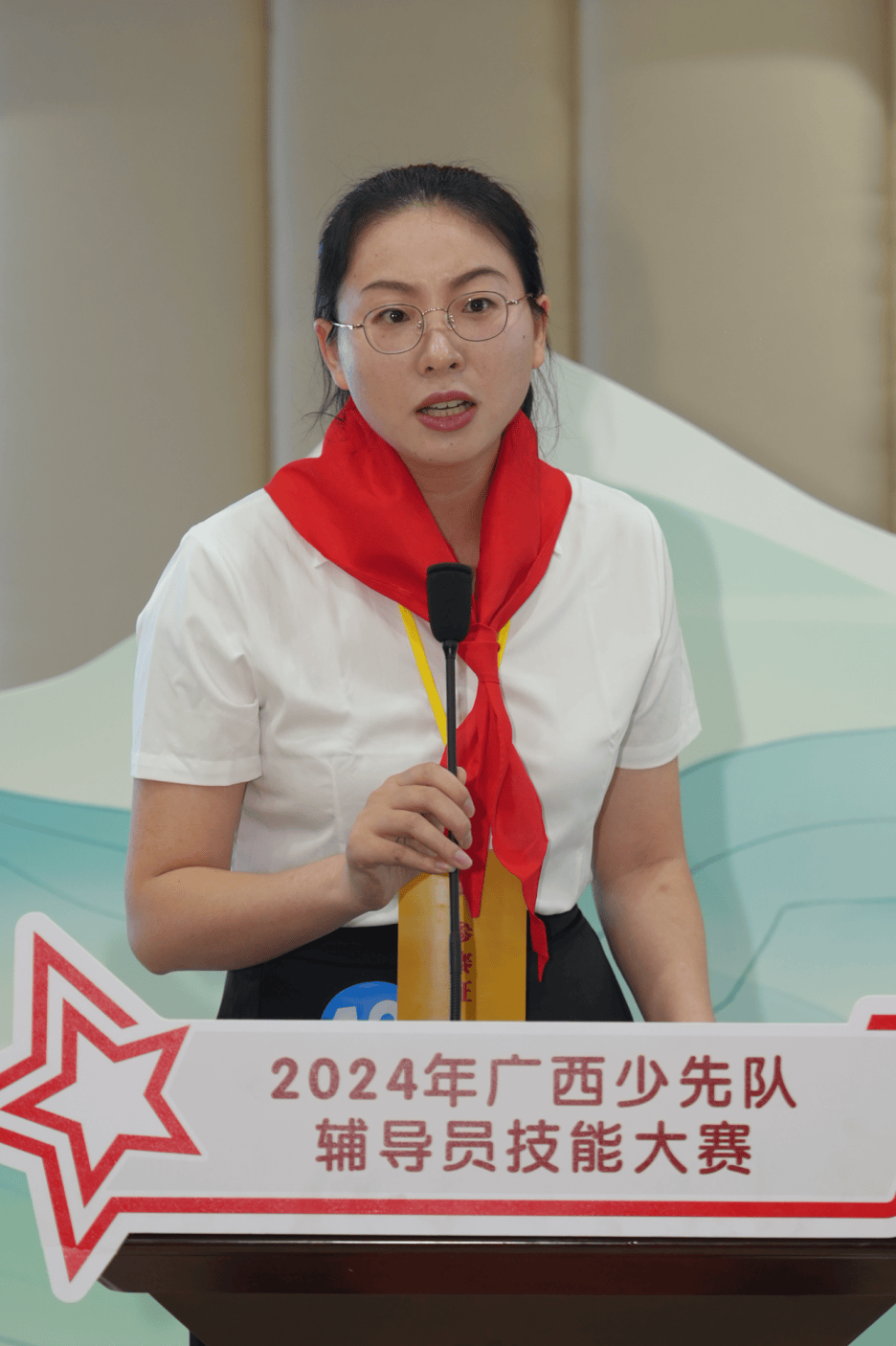 爱游戏-广西队在比赛中展现实力，稳操胜券的简单介绍