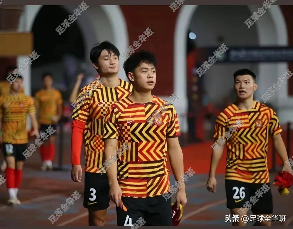 广东队员表现抢眼，主帅或考虑继续信任