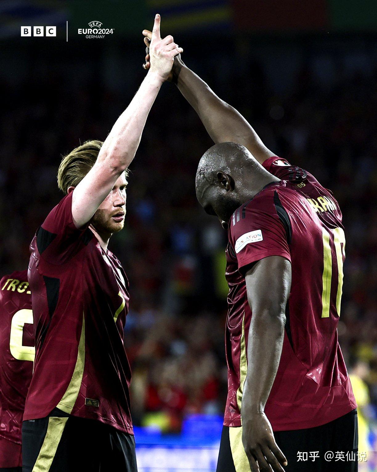 爱游戏网页版-比利时逆袭荷兰，卢卡库建功