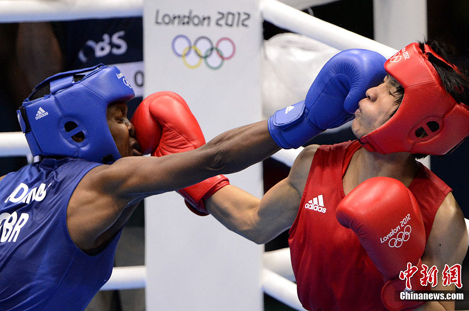 英国射击选手稳定发挥，夺得银牌