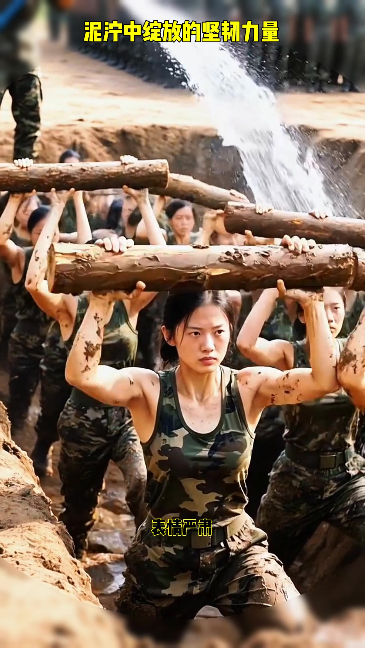 爱游戏官方登录入口-实力完美展现，坚韧拼搏铸就辉煌的简单介绍