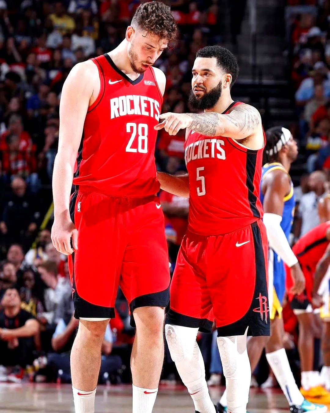 爱游戏在线登录-包含火箭球员因伤缺席比赛，对阵尼克斯的胜算减少的词条