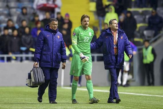 爱游戏在线登录-关于诺里奇城客场失利，陷入降级泥潭的信息