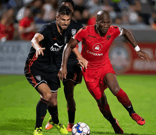 爱游戏网页版-关于魅力前锋！这位球员助队取得胜利的信息