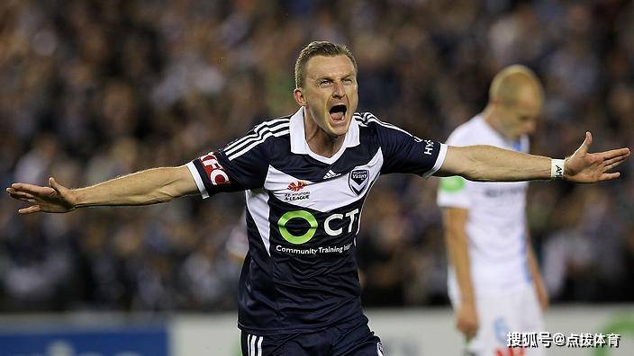 爱游戏官网-紧要关头及时反击，帮助球队胜出的简单介绍