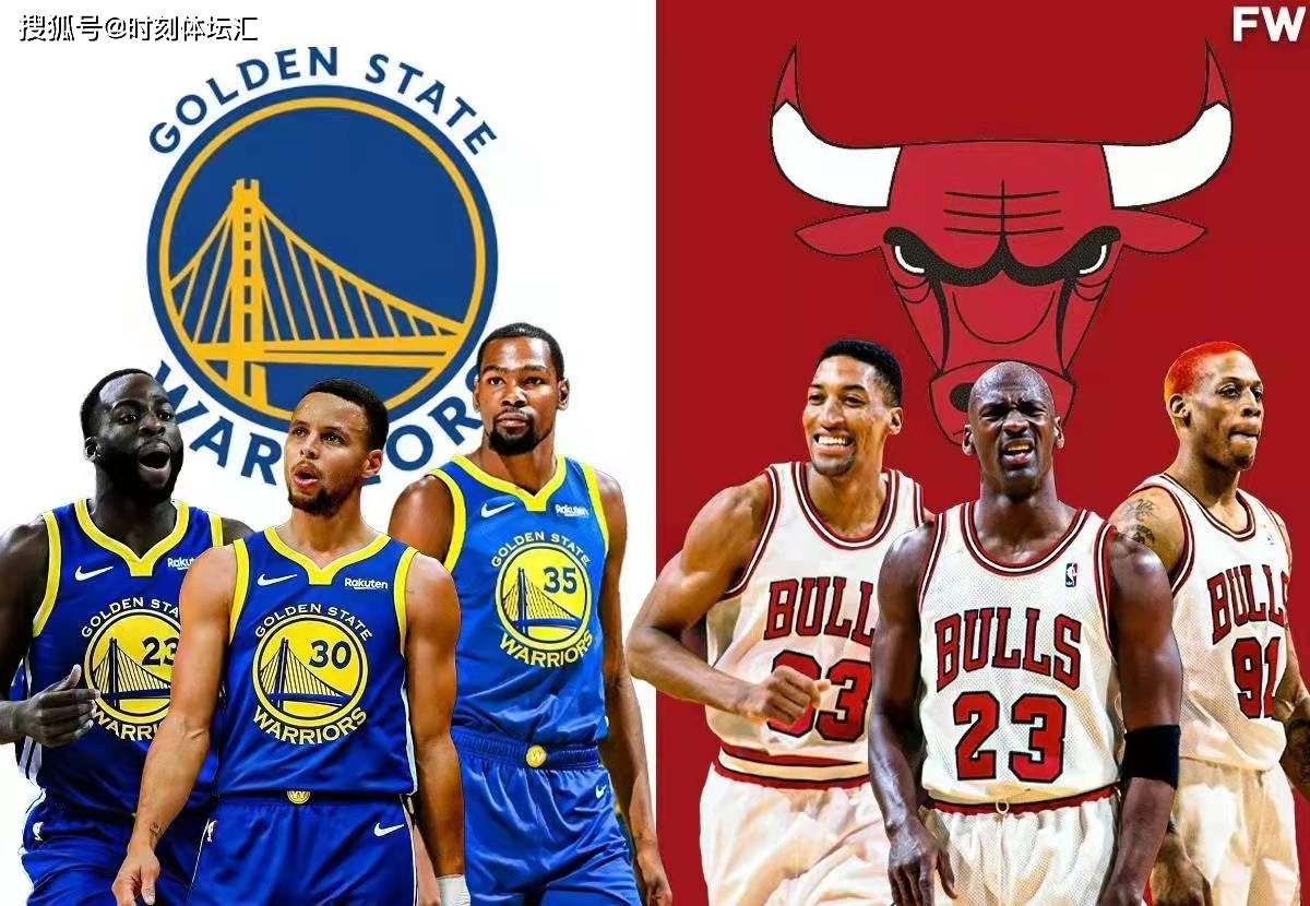 紧要关头及时反击,帮助球队胜出的简单介绍 紧要关头及时反击,帮助球队胜出的简单介绍