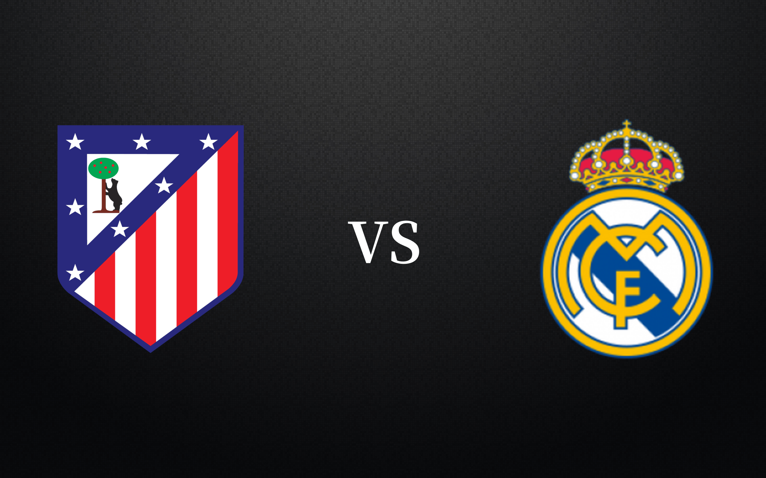 马德里竞技主场获胜,保持不败战绩的简单介绍 马德里竞技主场获胜,保持不败战绩的简单介绍