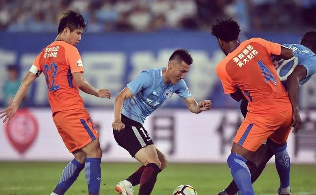 包含国安队迎战山东鲁能,主帅坚信取胜的词条 包含国安队迎战山东鲁能,主帅坚信取胜的词条