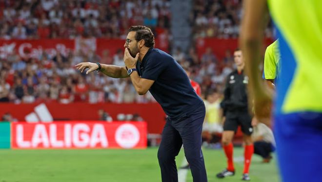 赫塔菲主场不敌瓦伦西亚,遭遇联赛连败 赫塔菲主场不敌瓦伦西亚,遭遇联赛连败