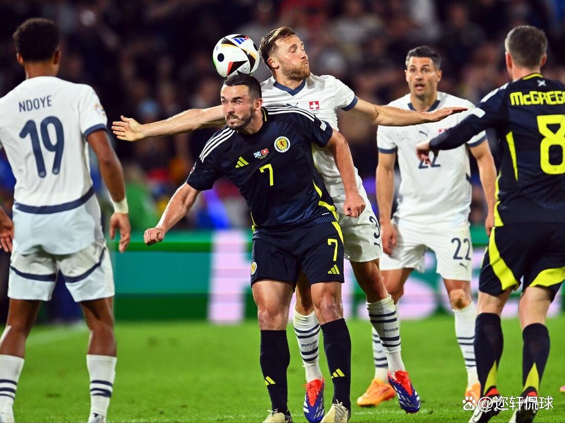 阿尔巴尼亚战平安道尔,积分排名持平的简单介绍 阿尔巴尼亚战平安道尔,积分排名持平的简单介绍