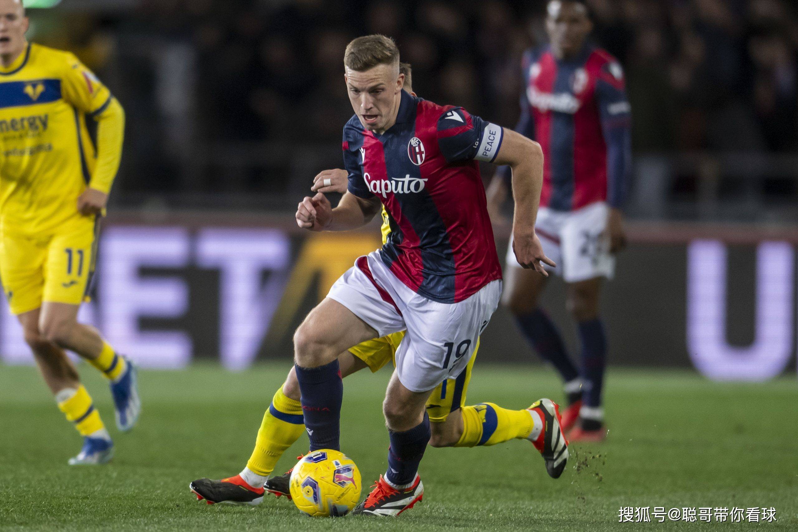 爱游戏网页版-包含摩纳哥客场输给梅斯，遭遇三连败的词条