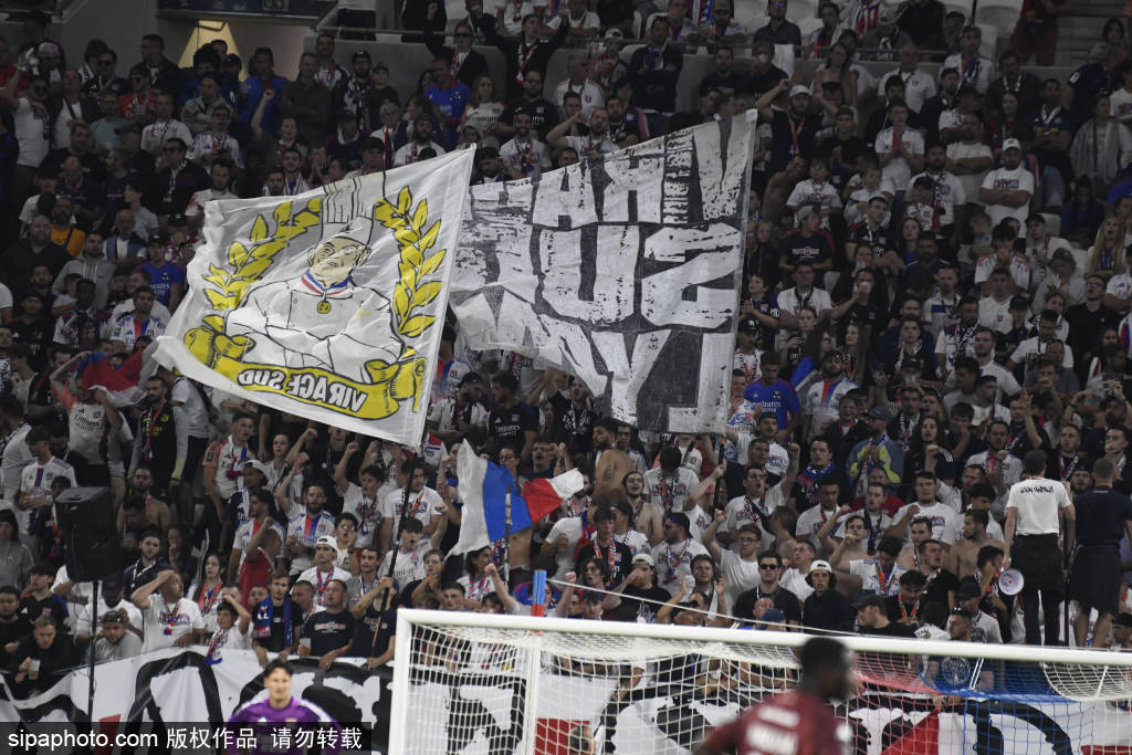 包含摩纳哥客场输给梅斯,遭遇三连败的词条 包含摩纳哥客场输给梅斯,遭遇三连败的词条
