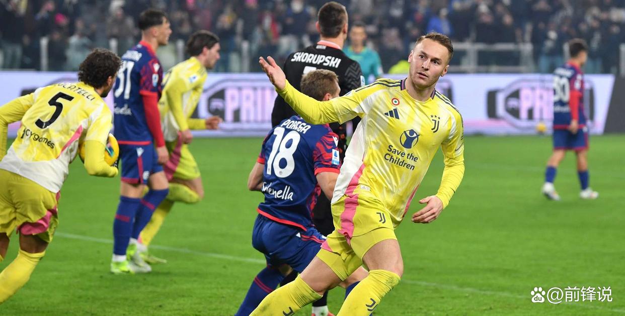 爱游戏app-包含欧冠淘汰赛进入白热化，强队相互碰撞的词条