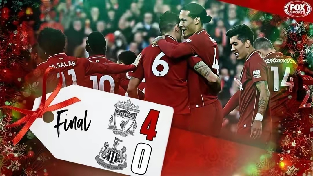 爱游戏在线-包含利物浦-大胜，英超积分强势攀升的词条