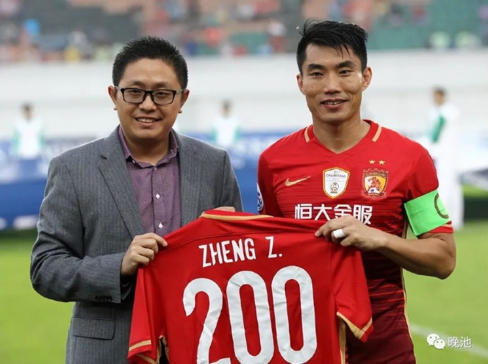 关于八一惜败出局,亚冠征程止步不前的信息 关于八一惜败出局,亚冠征程止步不前的信息