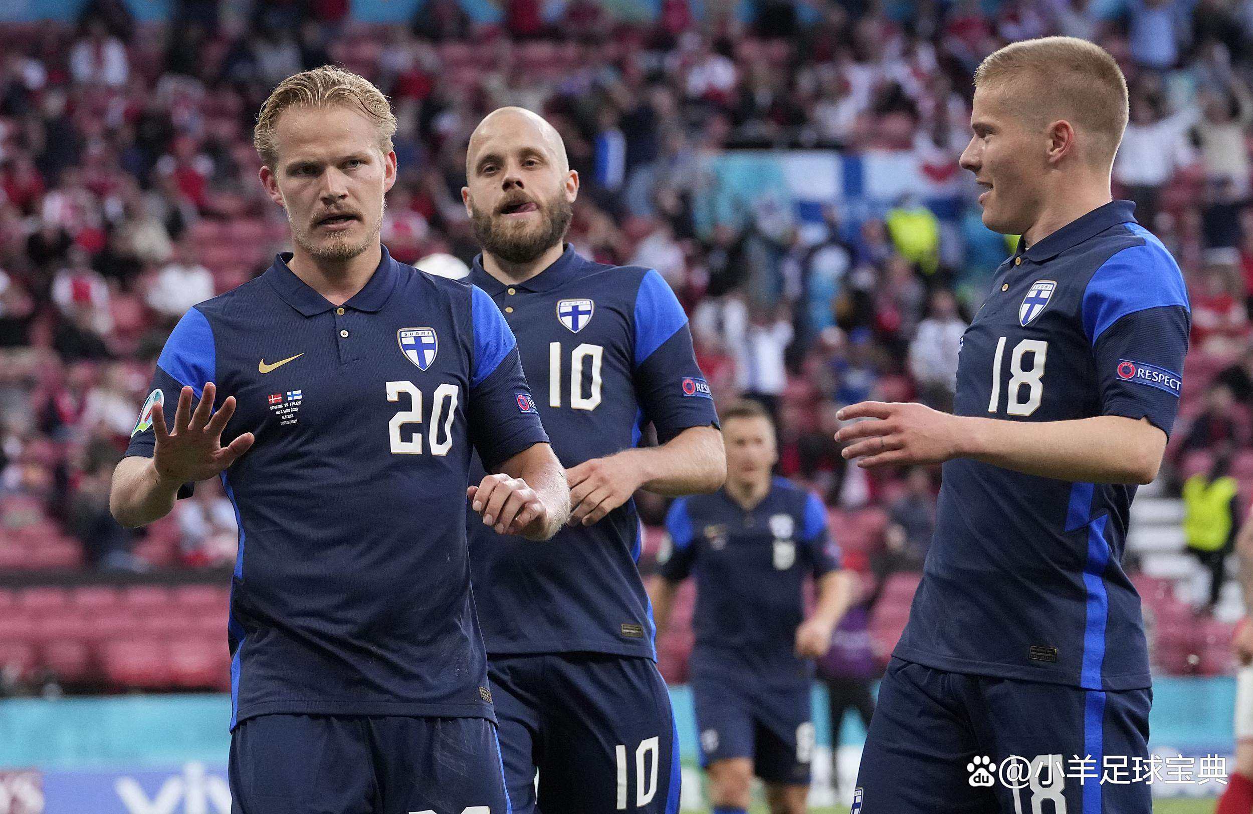 匈牙利主场战胜波黑，持续晋级压力的简单介绍