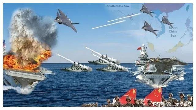 上海主场迎战北京,双方实力悬殊成焦点的简单介绍 上海主场迎战北京,双方实力悬殊成焦点的简单介绍