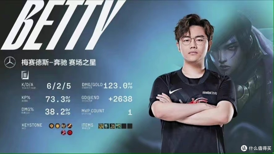 包含体育顶尖战队！胜者将成为焦点赛事之星的词条