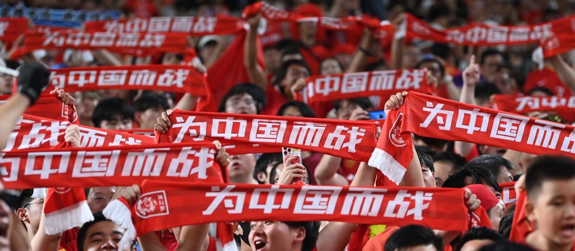 爱游戏官网-关于山东鲁能逆转江苏苏宁，豪取客场胜利的信息