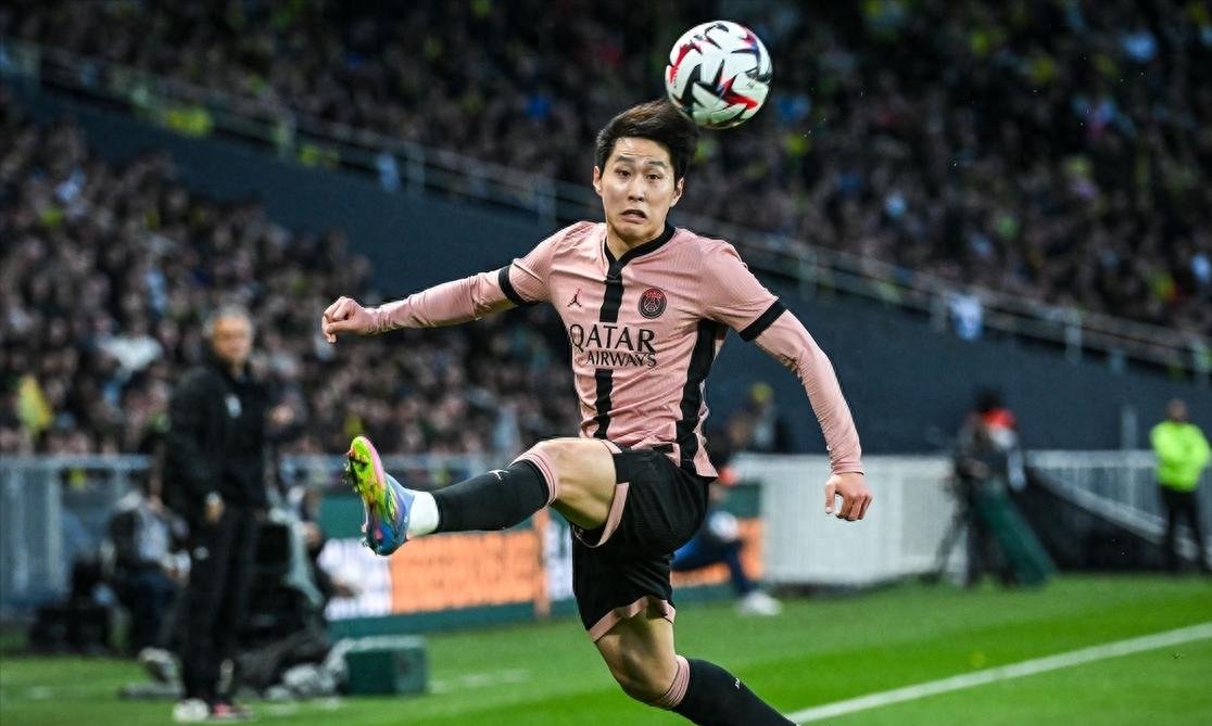 爱游戏官网网页版入口-法国联赛中，南特取胜，积分排名上升的简单介绍