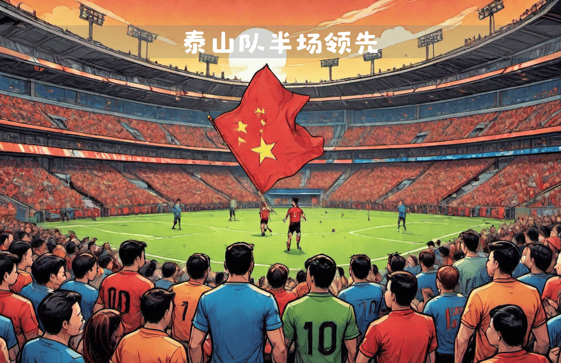 包含横滨水手取得关键胜利，锁定小组出线的词条