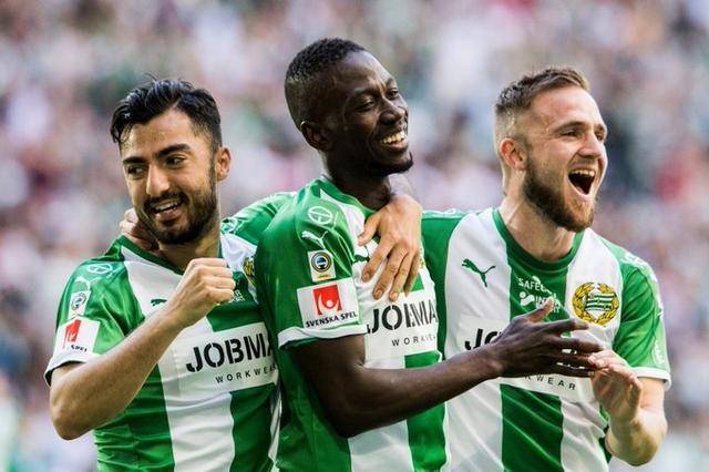 沃尔夫斯堡与莱比锡红牛将在周末对决的简单介绍