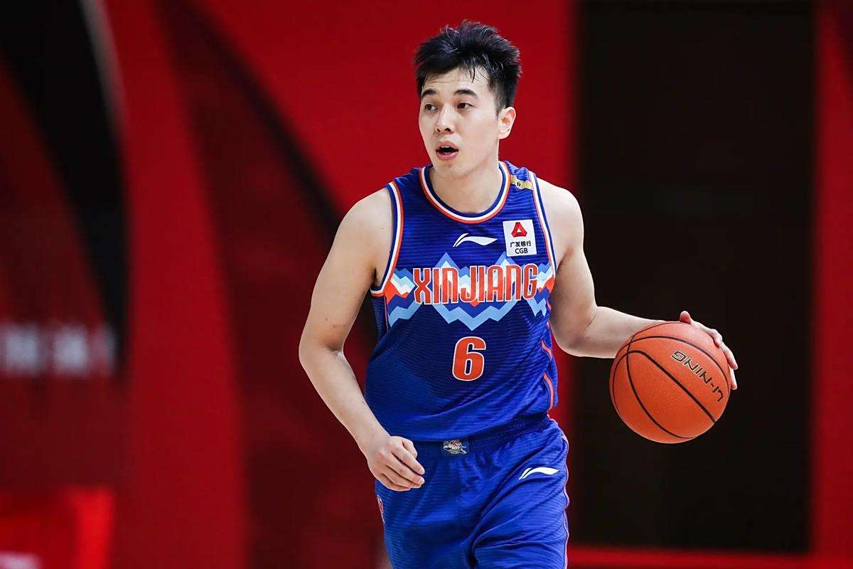 爱游戏中国官网-CBA联赛总决赛成为全球瞩目焦点