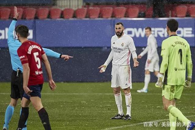 雷恩在客场逼平皇马,小组出线的简单介绍 雷恩在客场逼平皇马,小组出线的简单介绍