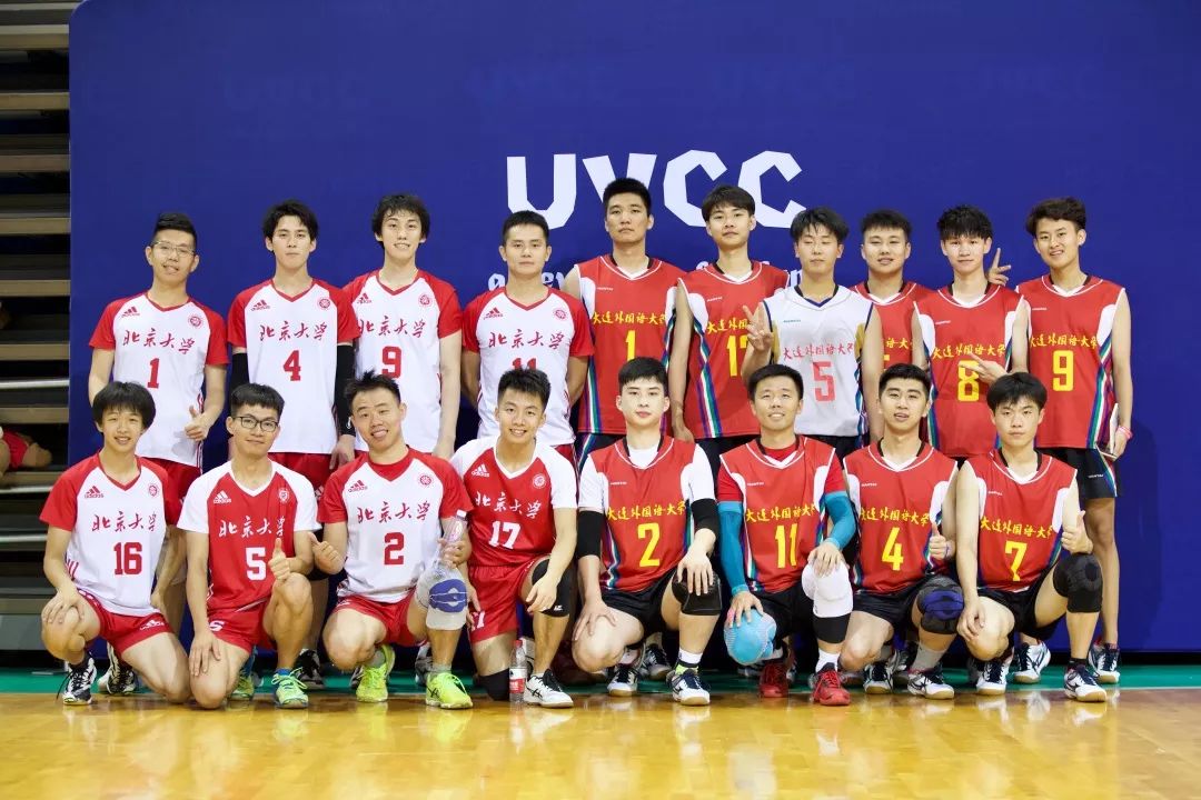 关于竞争白热化！实力拔尖球队争夺优胜的信息