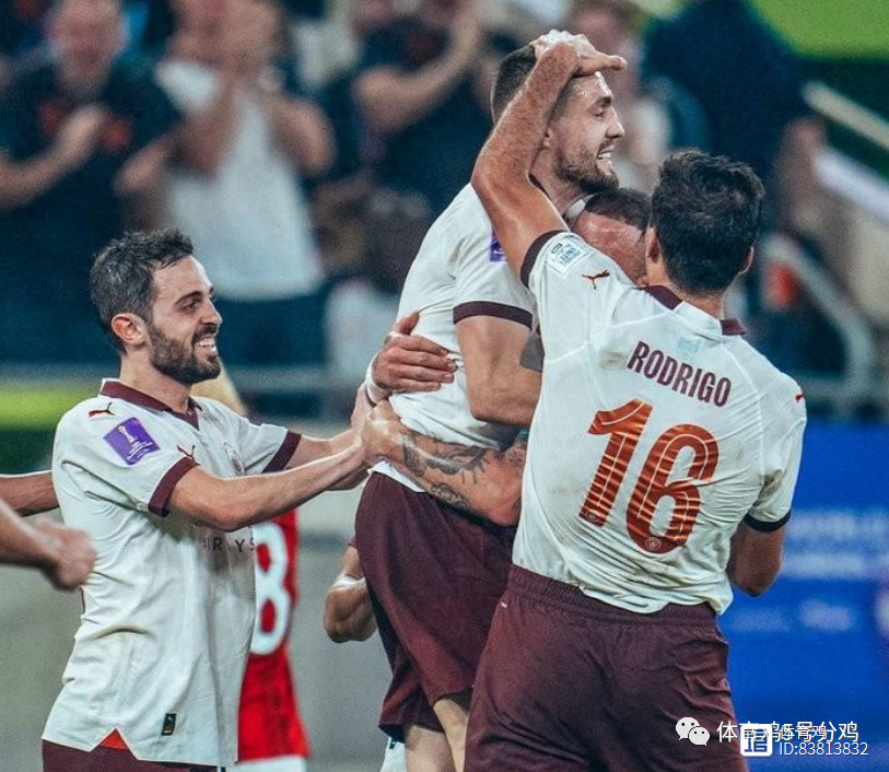 爱游戏网页版入口-关于浦和红钻险胜，晋级前景一片光明的信息