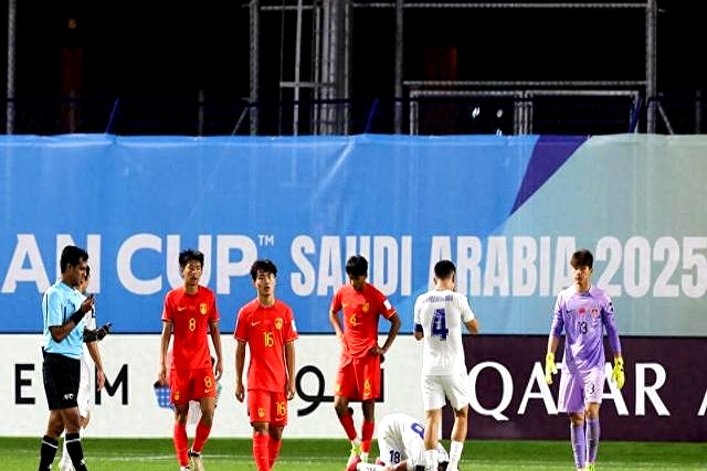 意大利队意外失利，球迷心痛无比的简单介绍