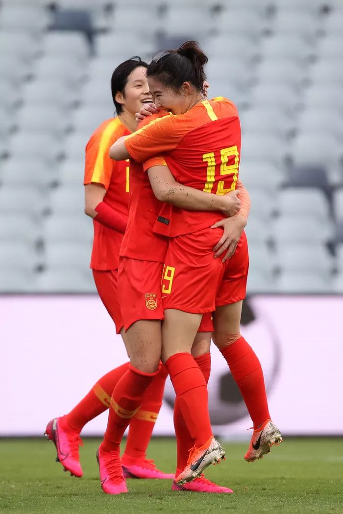 爱游戏app下载-伊拉克女足再次凭借实力，战胜对手