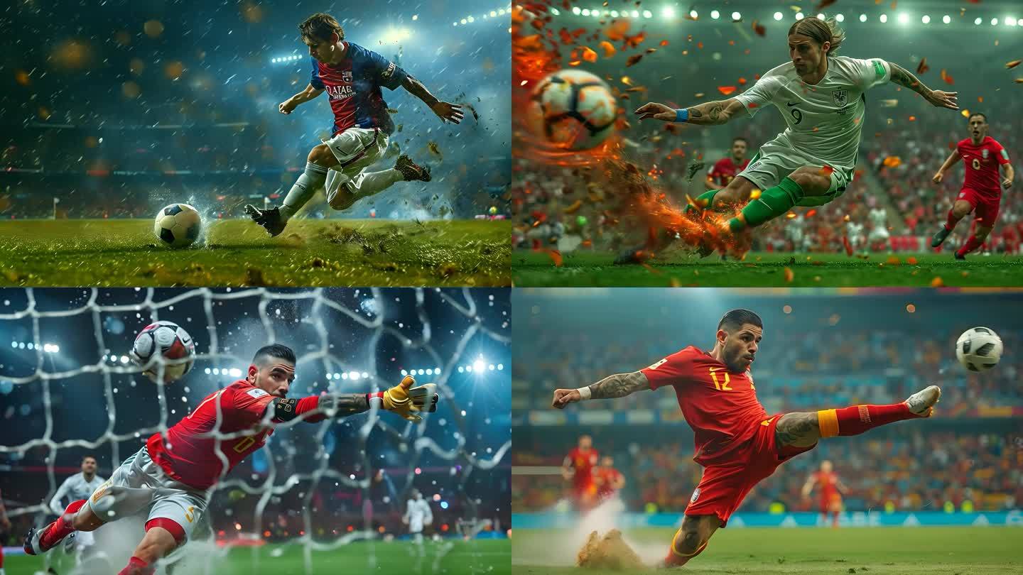 爱游戏亚洲官网-包含足球盛宴中的精彩瞬间，让人目不暇接的词条