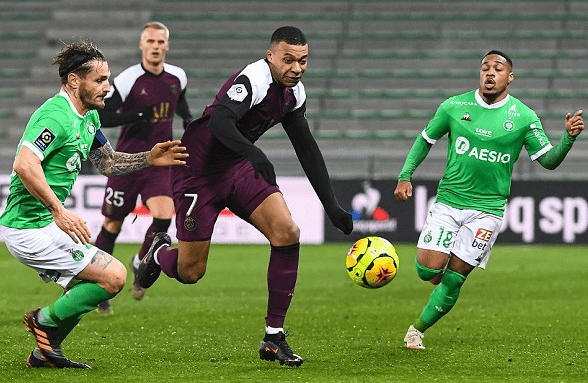 爱游戏中国官网-波尔多客场平局，积分保持稳定的简单介绍