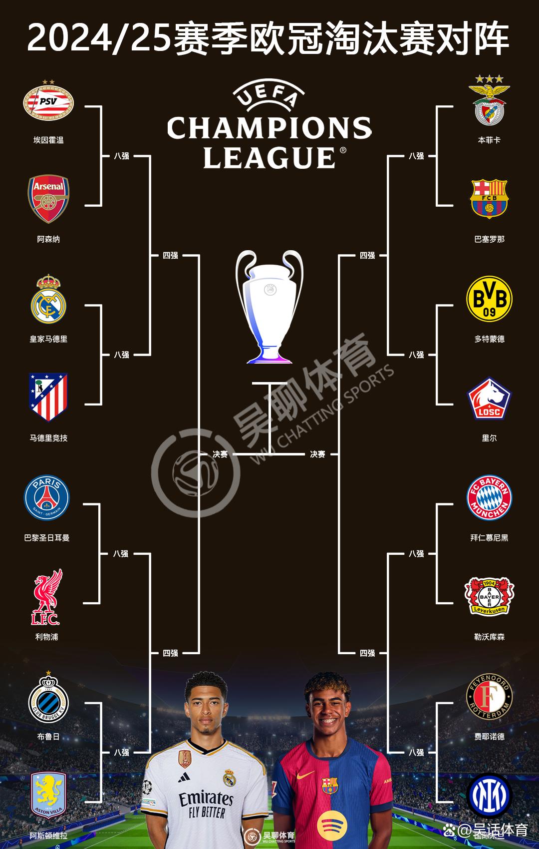 比利时对阵韩国，欧预赛胜利即将到来