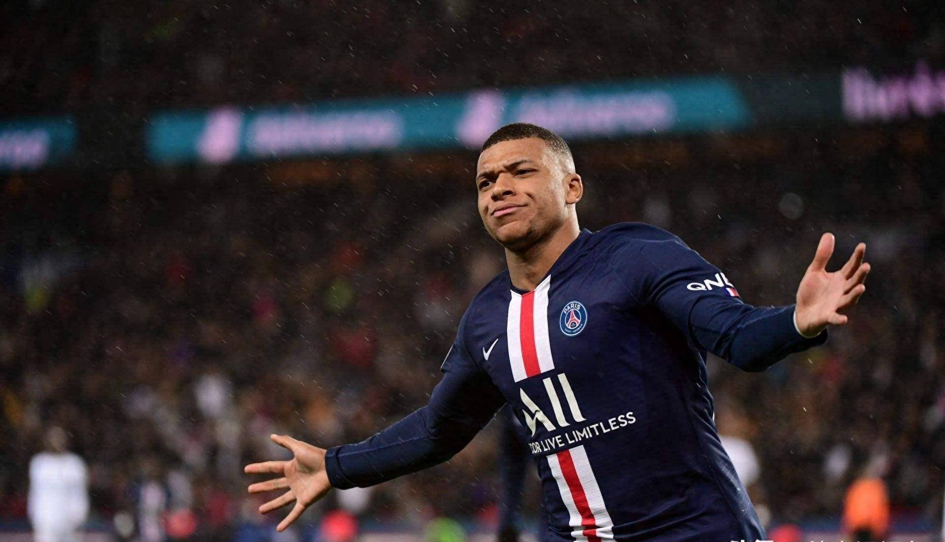 爱游戏入口-巴黎圣日耳曼逆袭拉齐奥-绝地反击彰显实力