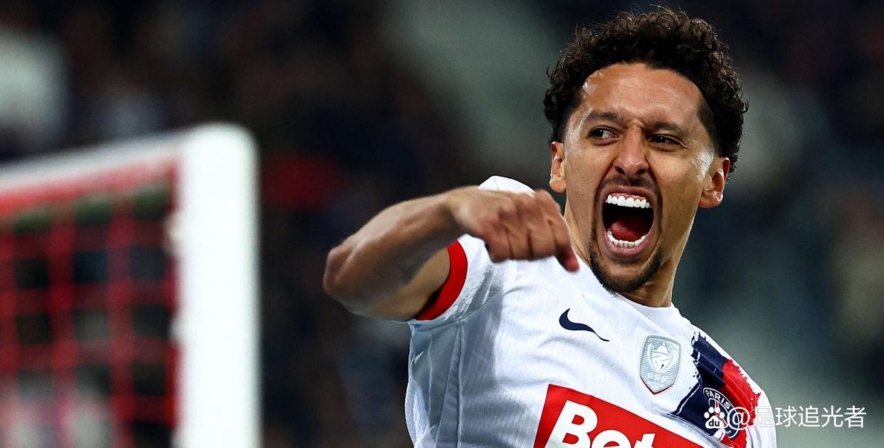 巴黎圣日耳曼逆袭拉齐奥-绝地反击彰显实力 巴黎圣日耳曼逆袭拉齐奥-绝地反击彰显实力