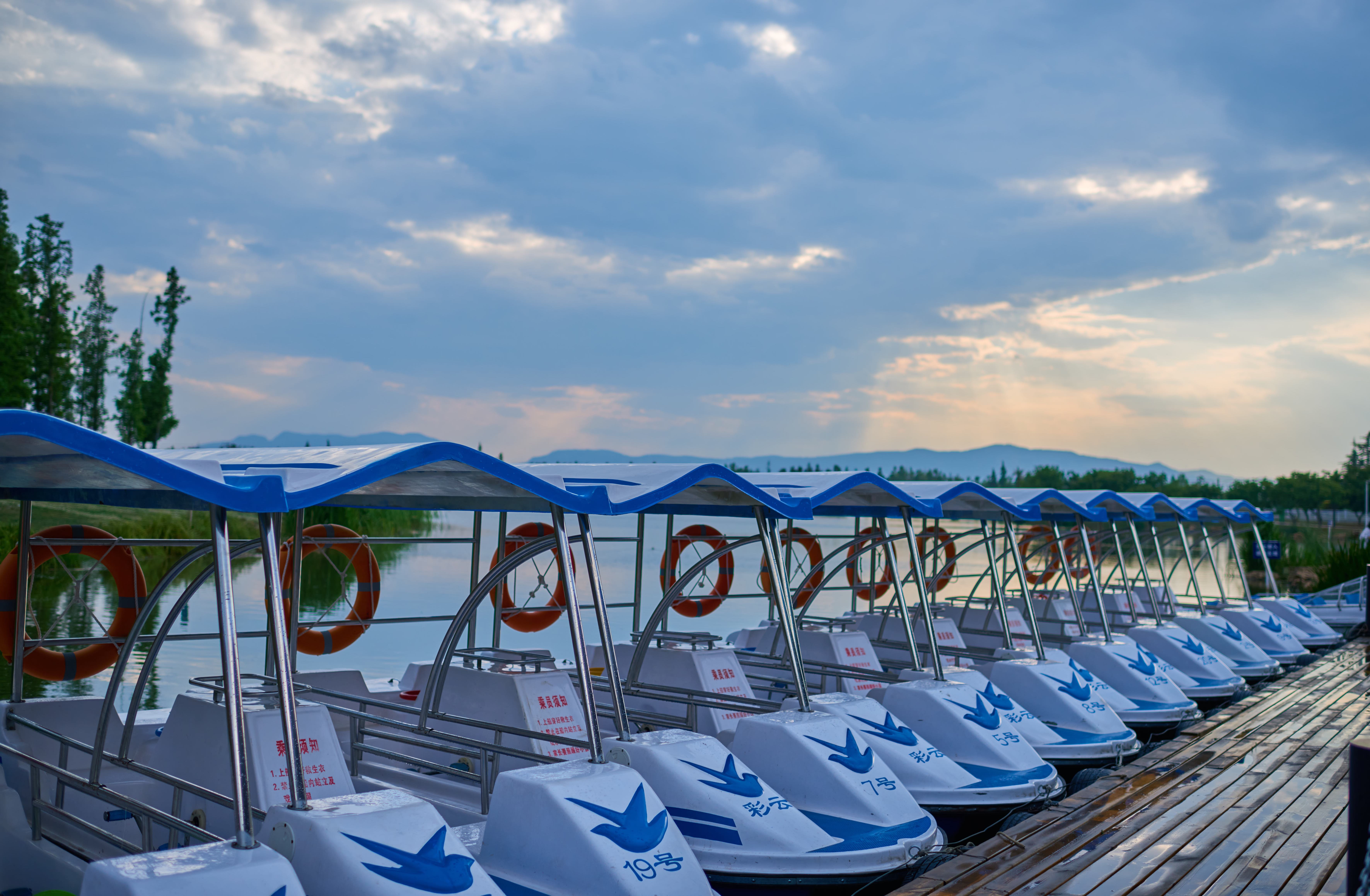 包含昆明中安客场取分,稳固上游位置的词条 包含昆明中安客场取分,稳固上游位置的词条