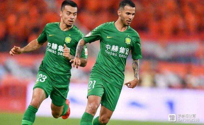 爱游戏网页版-包含明斯特主场遭遇惨败，球队拟加大引援力度的词条