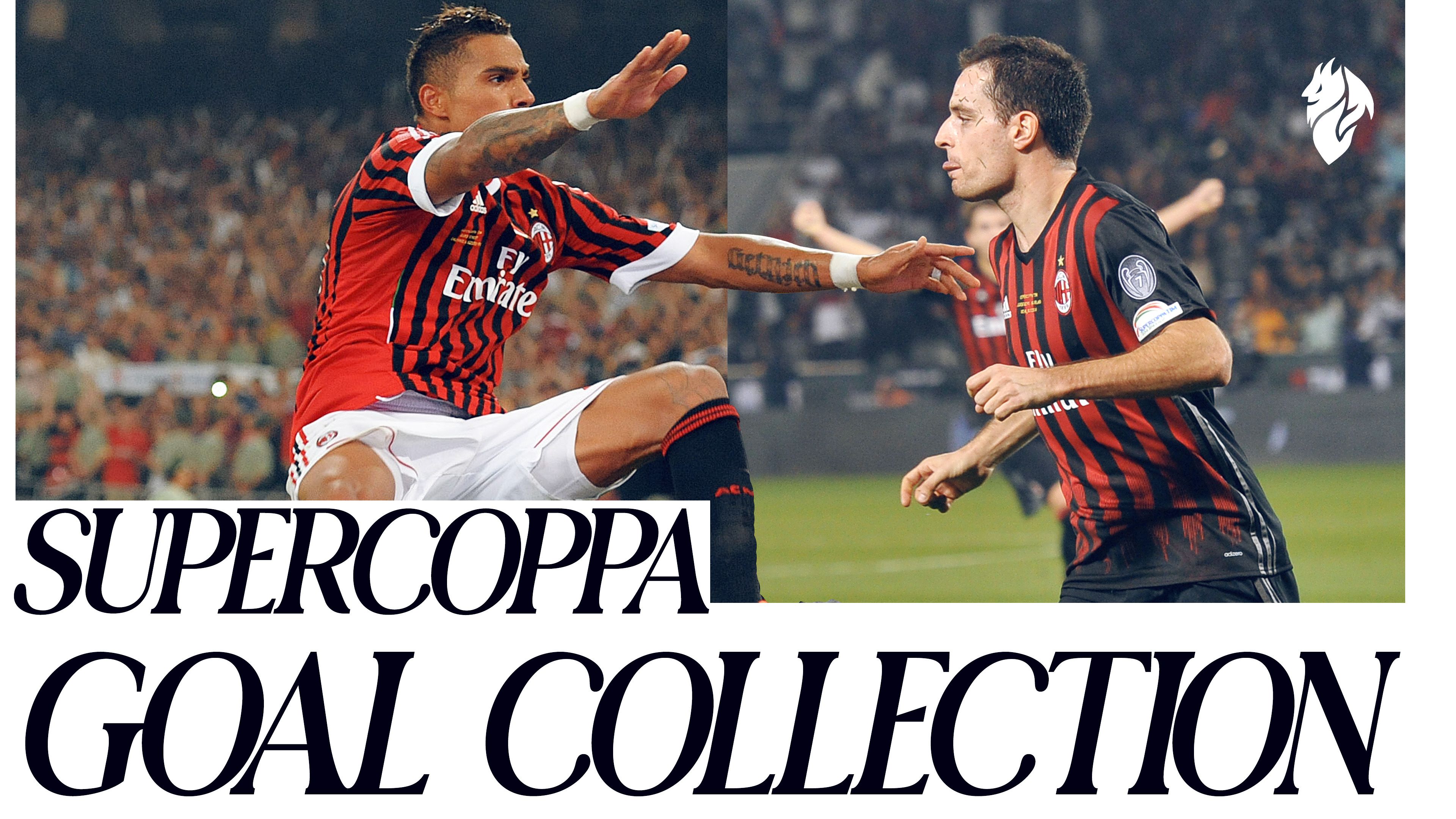 关于意大利杯半决赛拉开帷幕，强强对决火爆展开的信息