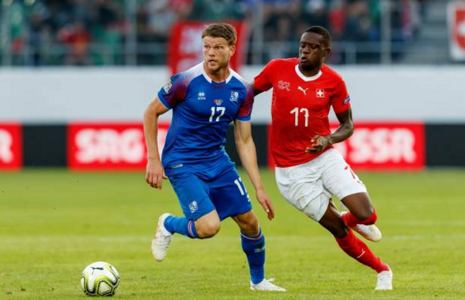 关于瓦努阿图2-0击败苏里南，欧洲联赛久攻不下的信息