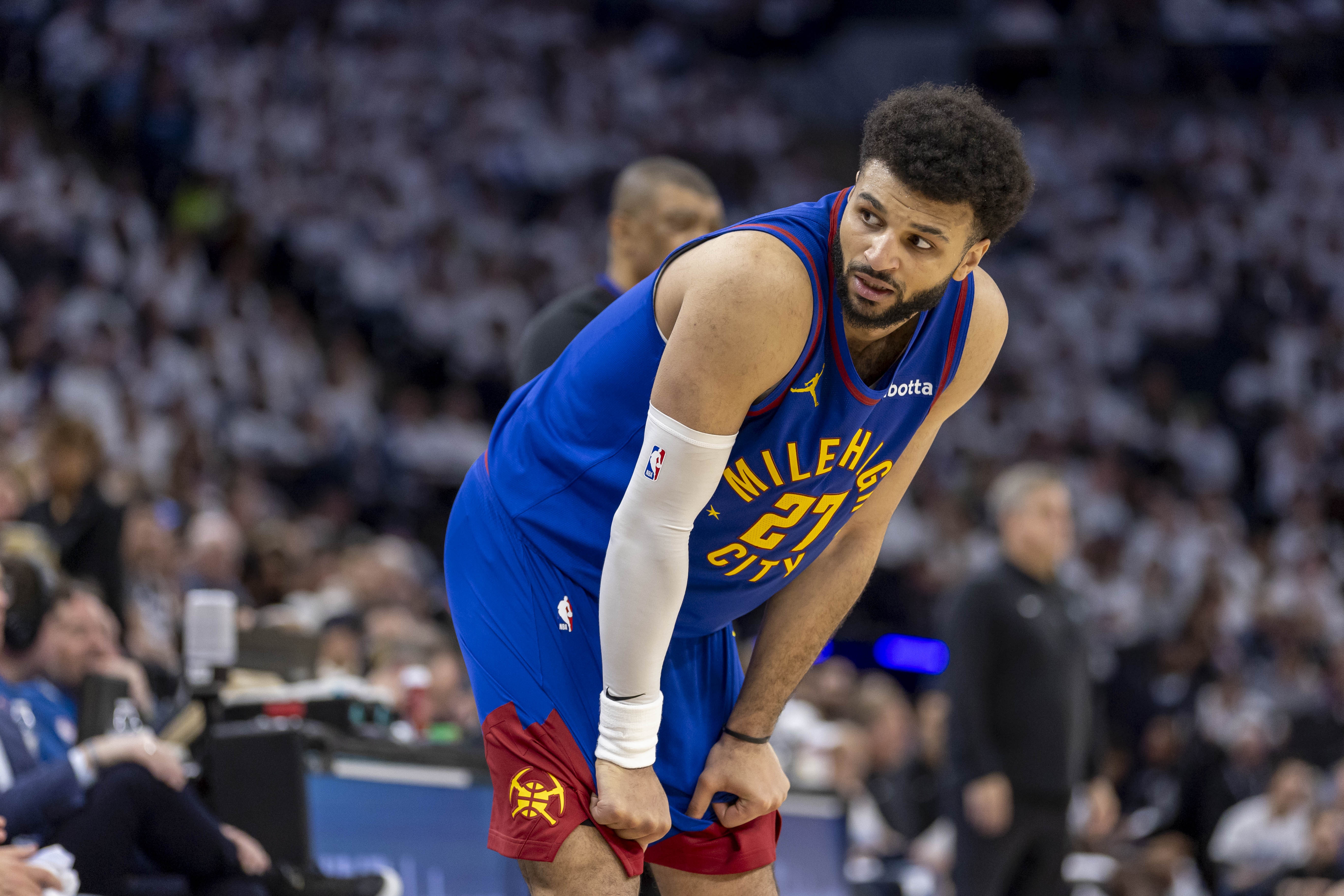 爱游戏-灰熊队主场大胜掘金，豪取五连胜