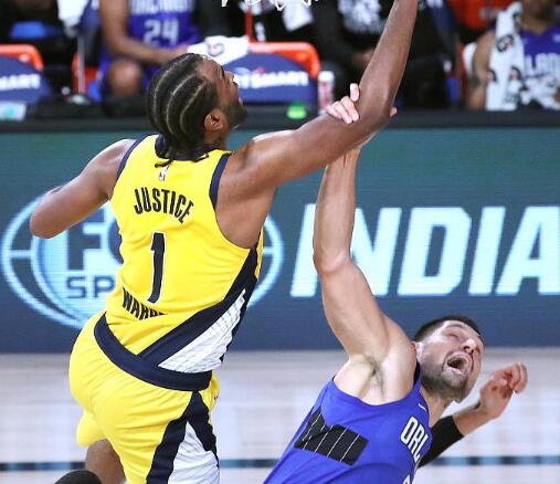 爱游戏官网-关于根特首尝败果！遭遇前路堵塞的信息