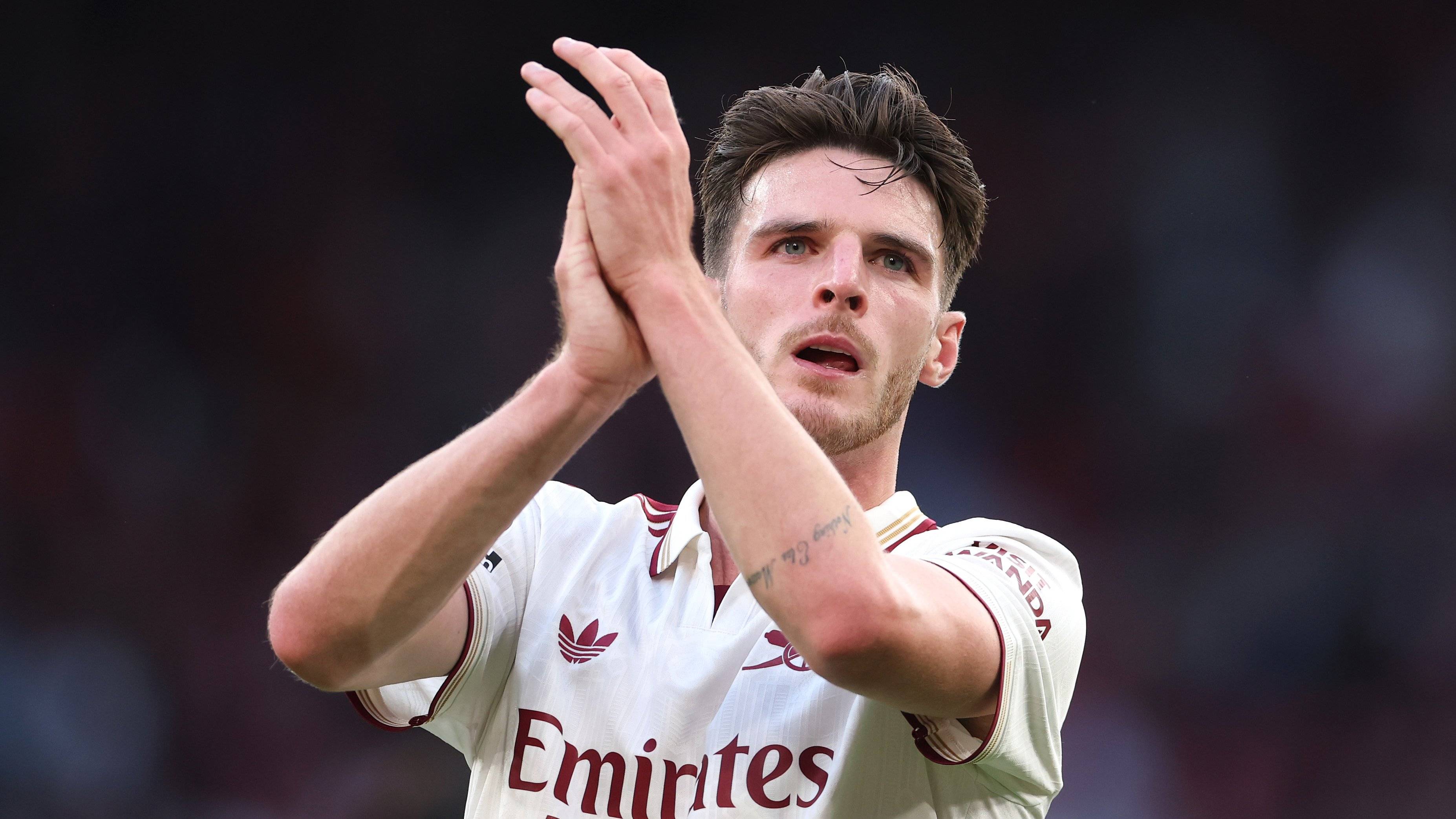 阿森纳晋级淘汰赛,获得重要胜利的简单介绍 阿森纳晋级淘汰赛,获得重要胜利的简单介绍