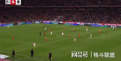 包含拜仁慕尼黑主场强势击败莱比锡红牛,实力强大的词条 包含拜仁慕尼黑主场强势击败莱比锡红牛,实力强大的词条