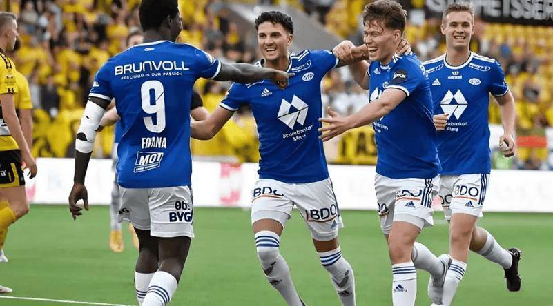 关于意大利队险胜摩尔多瓦，小组前景一片光明的信息