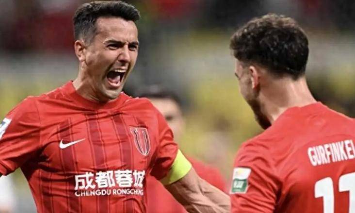 爱游戏app下载-足坛豪强！东亚球队再次交锋对决的简单介绍