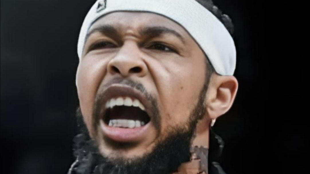 关于猛龙队最新训练计划曝光，球员积极备战的信息