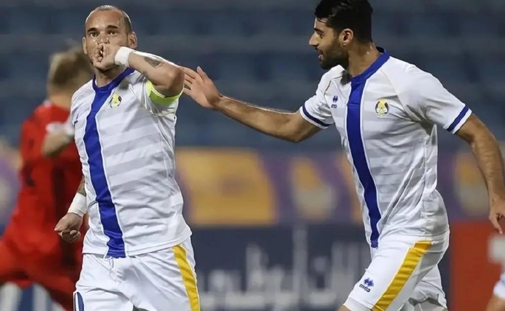 勇士浦和红钻再度胜出，继续征战亚冠淘汰赛的简单介绍